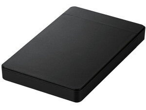 yr[e100~OFFN[|zy񂹁zWebN 2.5C`n[hfBXNP[X \tgt LGB-PBPU3S p[c PCӋ@ p\R Ɠd