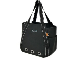 yr[e100~OFFN[|zy񂹁zybgv Happy Days ybgpTXeiug[gobO ubN L[ J[g  hbOp ybg U ObY ybgnEX