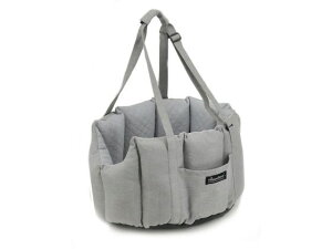 y}\2,000~N[|119:59|Cg2{zy񂹁zybgv Happy Days hCuxbh&L[ O[ L[ J[g  hbOp ybg U ObY 