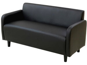 yr[e100~OFFN[|zy[J[zNetforce AveB \t@ 2l| APT-2-FWyszyqlgzr[`FA r[ ҍ tJE^[ ڃZbg ItBX