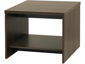 yr[e100~OFFN[|zy[J[zNetforce XNGAe[u ؐ SE-1-FW-DBRyszyqlgzr[e[u r[ ҍ tJE^[ ڃZbg ItBX