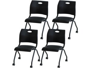 yr[e100~OFFN[|zy[J[zNetforce RaplXeBO`FA 4rZbg i ubNyszlXeBO sX^bLO`FA X^bLO`FA ~[e