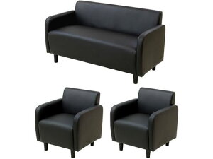 yr[e100~OFFN[|zy[J[zNetforce AveB 3_Zbg 4lp \t@ APT-S-FWyszyqlgzڃ\t@ e[u ڃZbg tJE^[ r[ 