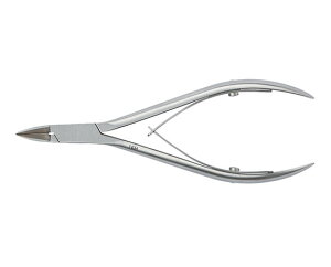 yr[e100~OFFN[|zy񂹁zWFCEV[EeB jbp[ ܗpEɔn()S100mm H99-1627 ܐ؂ lCPA tbg lCPA Ō 