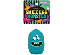 yubNtCf[聚279:59X|Cg2{zy񂹁zX[p[Lbg X}CGbOX^[ u[g TL-163 ^   hbOp ybg U Ob