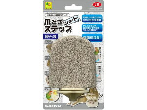 yr[e100~OFFN[|zy񂹁zOW ܂ƂXebv V[g J32  ybg ETM nX^[