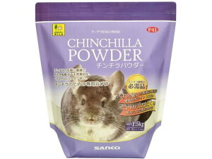 yr[e100~OFFN[|zOW ``pE_[ 1.5kg P41  ybg ETM nX^[