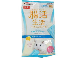 yr[e100~OFFN[|zy񂹁zhM[}  n҂~ `[Y 3g×10 nX^[ ETM t[h  ybg ETM nX^[