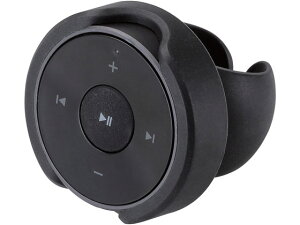 y}\2,000~N[|119:59|Cg2{zy񂹁zGR ԍڗpBluetooth R LAT-RC01BK I[fBI@ I[fBI wbhz er Ɠd