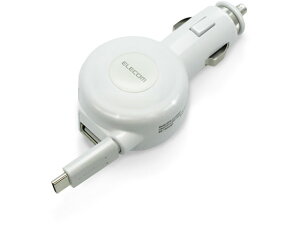 yX[p[SALE聚2,000~N[|119:59|Cg2{zy񂹁zGR ԍڏ[d 3A Type-C&USB 60cm MPA-CCC04WH X}[gtH֘Ai X}z ^ubg֘Ai