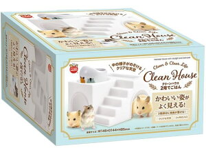 yr[e100~OFFN[|zy񂹁z}J N[nEX 2Kł͂ ML-388  ybg ETM nX^[