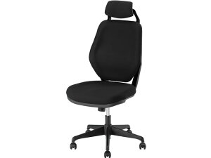 yr[e100~OFFN[|zy[J[zCmEG ItBX`FA wbhXgt ubN LUX-39H BKyszyqlgzIȂ z`FA ItBX`FA ItB