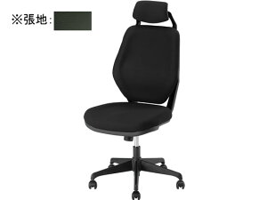 yr[e100~OFFN[|zy[J[zCmEG ItBX`FA wbhXgt XO[ LUX-39H MGyszyqlgzIȂ z`FA ItBX`FA I