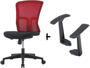 yr[e100~OFFN[|zy[J[zCmEG ItBX`FA ŒT^I bh GSM-10 RD+TT01yszyqlgzIt ŒI^Cv bV`FA ItBX`FA