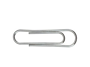 yr[e100~OFFN[|z[Nbv  1000{ Forestway ܂Ƃ߂ TCY  ^ ܂Ƃߔ   u Ɩp [Nbv ߂  