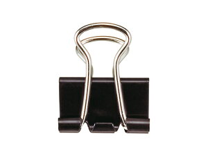 y}\2,000~N[|119:59|Cg2{z_uNbv  20×10 Forestway ԃNbv TCY ܂Ƃ߂ ܂Ƃߔ   u Ɩp _