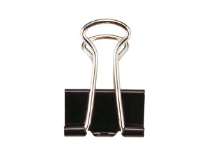 y}\2,000~N[|119:59|Cg2{z_uNbv  20×10 Forestway ԃNbv TCY ܂Ƃ߂ ܂Ƃߔ   u Ɩp _u