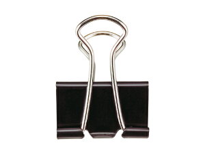 yX[p[SALE2,000~N[|119:59|Cg2{z _uNbv  10×10 Forestway ԃNbv ܂Ƃ߂ ܂Ƃߔ   u Ɩp _uNbv