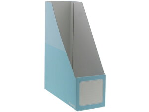 y}\2,000~N[|119:59|Cg2{z{bNXt@C A4^e u[ 10 Forestway t@C{bNX t@CP[X t@CX^h Ɩp ܂Ƃߔ c  s25.5 A