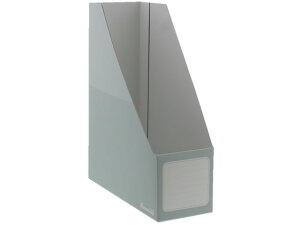 y}\2,000~N[|119:59|Cg2{z{bNXt@C A4^e O[ 10 Forestway t@C{bNX t@CP[X t@CX^h Ɩp ܂Ƃߔ c  s25.5 A