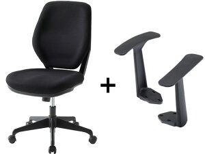 yr[e100~OFFN[|zy[J[zCmEG ItBX`FA T^ŒI ubN LUX-39 BK+TT01yszyqlgzIt ŒI^Cv z`FA ItBX`FA