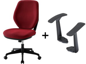 yr[e100~OFFN[|zy[J[zCmEG ItBX`FA T^ŒI {h[ LUX-39 BRD+TT01yszyqlgzIt ŒI^Cv z`FA ItBX`F