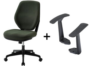 yr[e100~OFFN[|zy[J[zCmEG ItBX`FA T^ŒI XO[ LUX-39 MG+TT01yszyqlgzIt ŒI^Cv z`FA ItBX`