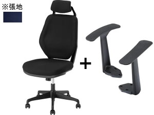 yr[e100~OFFN[|zy[J[zCmEG ItBX`FA wbhXgt ŒT^I lCr[ LUX-39HyszyqlgzIt ŒI^Cv z`FA It