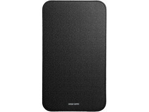 yr[e100~OFFN[|zy񂹁zTTvC NbV}EXpbh M MPD-NS4-M }EXpbh XgXg }EX L[{[h ͋@ p\R Ɠd