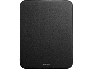 yr[e100~OFFN[|zy񂹁zTTvC NbV}EXpbh L MPD-NS4-L }EXpbh XgXg }EX L[{[h ͋@ p\R Ɠd