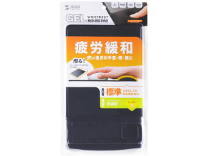 yr[e100~OFFN[|zy񂹁zTTvC XgXgt}EXpbh zf W ubN }EXpbh XgXg }EX L[{[h ͋@ p\R