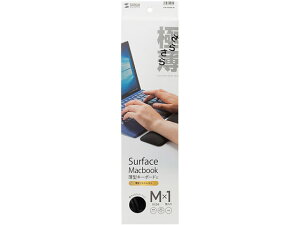 yr[e100~OFFN[|zy񂹁zTTvC ^XgXg MTCY ubN TOK-ERG6BK-M }EXpbh XgXg }EX L[{[h ͋@ p\R Ɠd