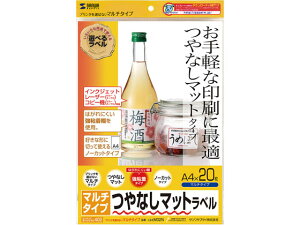 yr[e100~OFFN[|zy񂹁zTTvC }`x A4 t[Jbg 20 LB-EM02N m[Jbg }`v^ΉxV[ Sxp