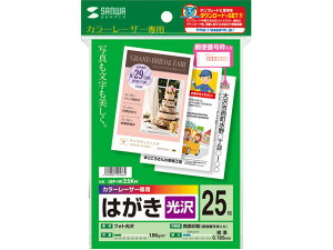 yr[e100~OFFN[|zy񂹁zTTvC J[[U[ptHg͂ 25 LBP-HK25KN ͂p Rs[p