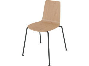 yr[e100~OFFN[|zy[J[zRN ~Pbg 4{r BKr pbhȂ eBo[~fBAyszygEݒuEz4{r X^bLO`FA ~[