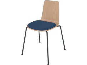 yr[e100~OFFN[|zy[J[zRN ~Pbg 4{ubNr eBo[~fBA lCr[yszygEݒuEz4{r X^bLO`FA ~