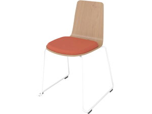 yr[e100~OFFN[|zy[J[zRN ~Pbg T[NEzCgr eBo[~fBA y[eRb^yszygEݒuEz[vr X