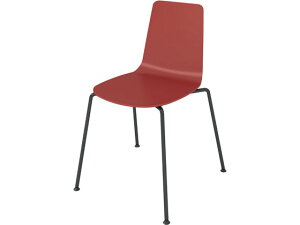 yr[e100~OFFN[|zy[J[zRN ~Pbg 4{r BKr pbhȂ o[VAbhyszygEݒuEz4{r X^bLO`FA ~[eB