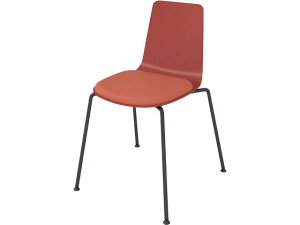 yr[e100~OFFN[|zy[J[zRN ~Pbg 4{ubNr p[VAbh y[eRb^yszygEݒuEz4{r X^bLO`FA