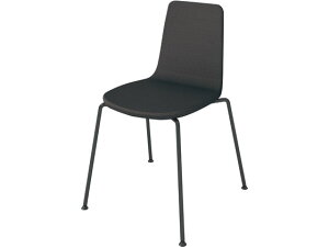 yr[e100~OFFN[|zy[J[zRN ~Pbg 4{r BKr PVCubN K03-B04-VZE6X2yszygEݒuEz4{r X^bLO`FA ~[eBO`FA