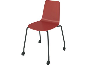 yr[e100~OFFN[|zy[J[zRN ~Pbg LX^[rBKr pbhȂ o[VAbhyszygEݒuEz4{r X^bLO`FA ~