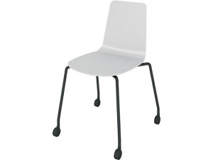 yr[e100~OFFN[|zy[J[zRN ~Pbg LX^[rBKr pbhȂ CgO[yszygEݒuEz4{r X^bLO`FA ~[e