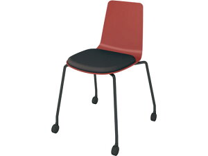 yr[e100~OFFN[|zy[J[zRN ~Pbg LX^[rBKr pbht PVCubNyszygEݒuEz4{r X^bLO`FA ~[eB
