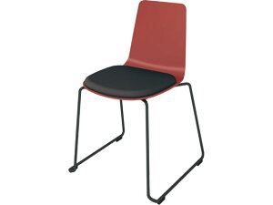 yr[e100~OFFN[|zy[J[zRN ~Pbg T[NrBKr pbht PVCubNyszygEݒuEz[vr X^bLO`FA ~[e