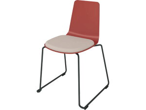 yr[e100~OFFN[|zy[J[zRN ~Pbg T[NrBKr pbht PVCzCgyszygEݒuEz[vr X^bLO`FA ~[e