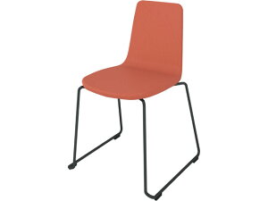 y}\聚|Cg2{zy[J[zRN ~Pbg T[NEubNr y[eRb^ pbhyszygEݒuEz[vr X^bLO`FA 