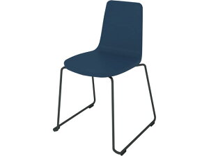 yr[e100~OFFN[|zy[J[zRN ~Pbg T[NEubNr lCr[ pbhyszygEݒuEz[vr X^bLO`FA ~[