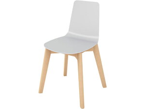 yr[e100~OFFN[|zy[J[zRN ~Pbg ؋r pbhȂ CgO[yszygEݒuE zŒr JtF EW`FA ~[eBO