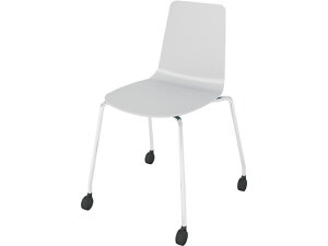 yr[e100~OFFN[|zy[J[zRN ~Pbg LX^[rbLr pbhȂ CgO[yszygEݒuEz4{r X^bLO`FA ~