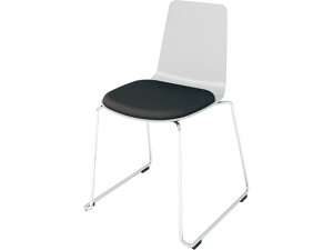 yr[e100~OFFN[|zy[J[zRN ~Pbg T[NrbLr pbht PVCubNyszygEݒuEz[vr X^bLO`FA ~